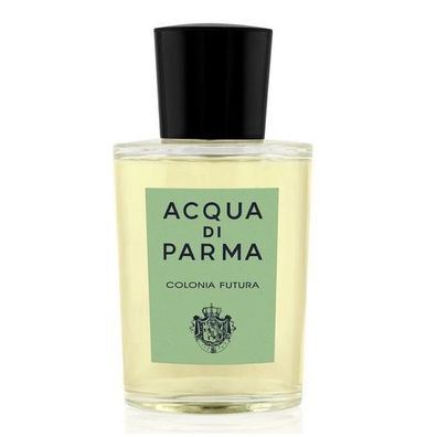 Acqua di Parma Colonia Futura 100ml Eau de Cologne Spray