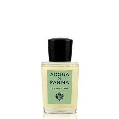 Acqua di Parma Colonia Futura 20ml Eau de Cologne