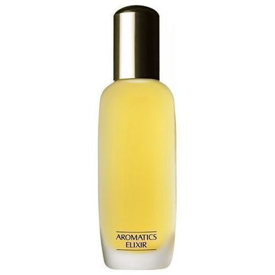 Carolina Herrera 212 Vip Eleganter 50ml Duft