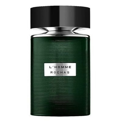 Rochas L'Homme Aromatic Touch EDT, 100ml