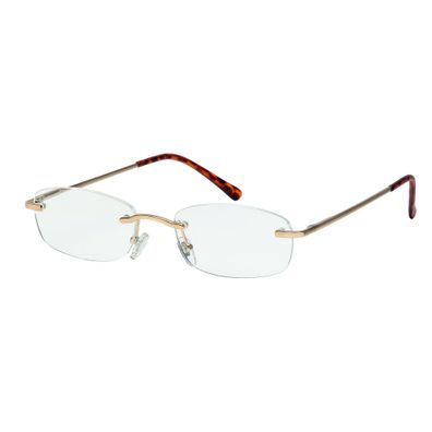 Filtral Lesebrille Hamburg F4537746 go 15