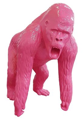 Abstrakte Deko Figur Statue Skulptur 130cm Figuren Statuen Skulpturen Neu(A691B)