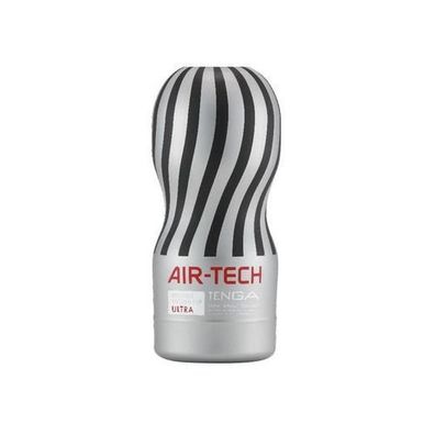 Tenga Air-Tech Wiederverwendbarer Masturbator