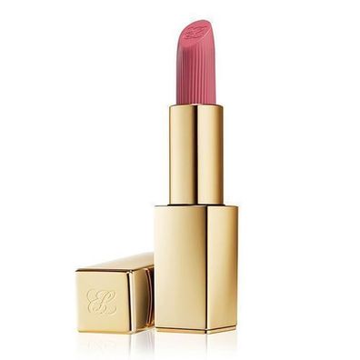 Estée Lauder 410 Dynamic Lipstick, 3.5g