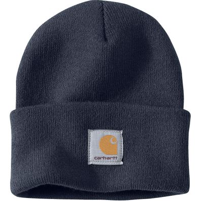 carhartt Watch Hat Mütze