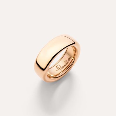 Pomellato - PAC4001O700000000 - Iconica Slim Ring