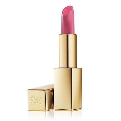 Estée Lauder Lippenstift 220 Powerful, 3.5g