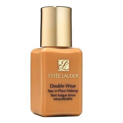 Estée Lauder Dauerhafter mittlerer Deckungsmatte, 15 ml