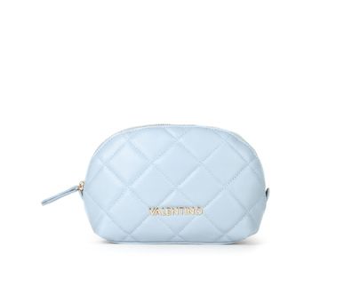 Valentino Bags Ocarina Kosmetiketui Soft Cosmetic Case