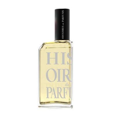 Histoires de Parfums 1826 Elegante Damenparfum 60ml