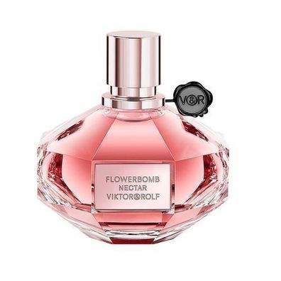 Viktor & Rolf Flowerbomb Nectar, 90ml Perfumwasser