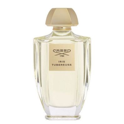 Creed Acqua Originale Iris Tubereuse, 100ml, Wunderbarer Duft