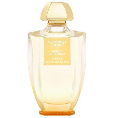 Creed Acqua Originale Zeste Mandarine, 100ml