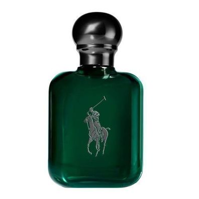 Ralph Lauren Polo Cologne Intense, 59ml