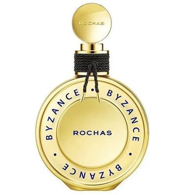 Rochas Byzance Gold, 90ml | Luxuriöses Parfüm