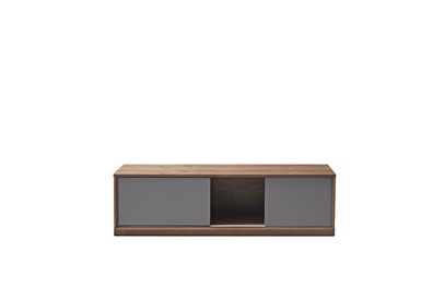 Rtv Design Sideboard Fernseh Wand Low Board Luxus Schrank Neu Regale Neu Kommode