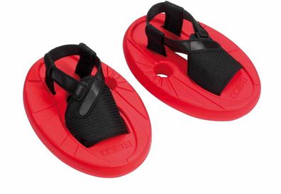 AquaTwin Aqua Jogging Schuhe