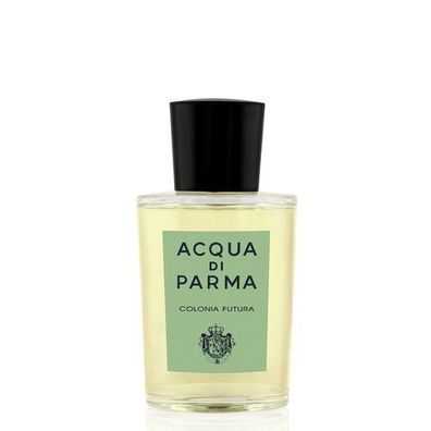 Acqua di Parma Colonia Futura Eau de Cologne, 50ml - Zitrus-Aromatisch