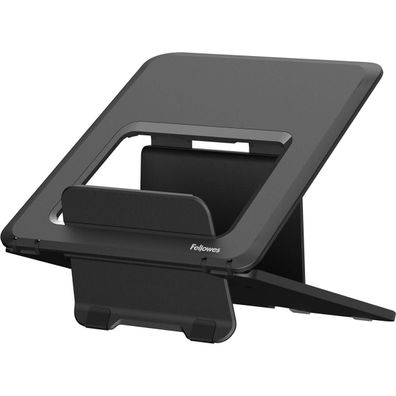 Fellowes Laptop Stand Breyta 100016558 schwarz