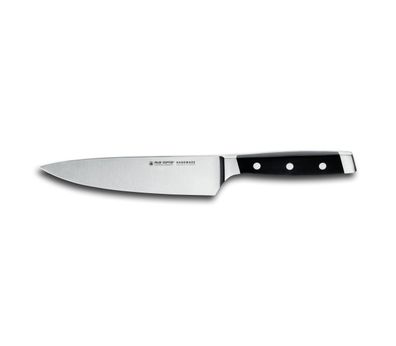 Felix First Class Kochmesser 18cm