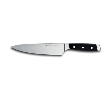 Felix First Class Kochmesser 21cm