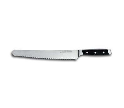 Felix First Class Brotmesser 26cm