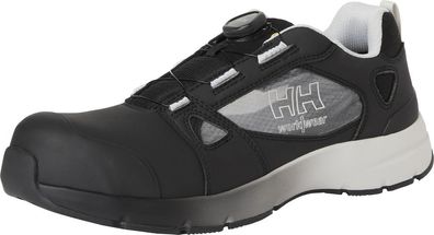 Helly Hansen Sicherheitsschuh Barcode MXR Sandal Boa S1PS 78323