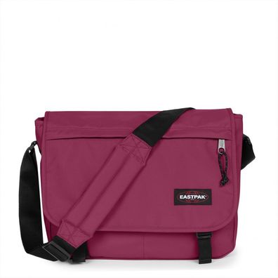 Eastpak Schultertasche EK26E Delegate + -20 Liter