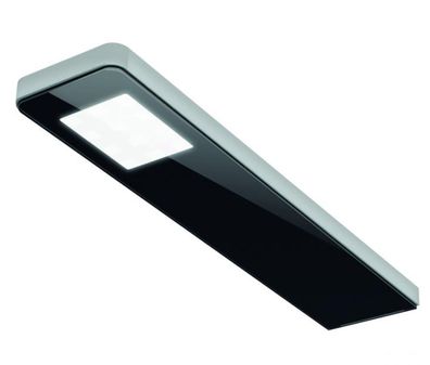 LED Ersatzleuchte, Einzelleuchte Key Panel 5 W mit Touchschalter