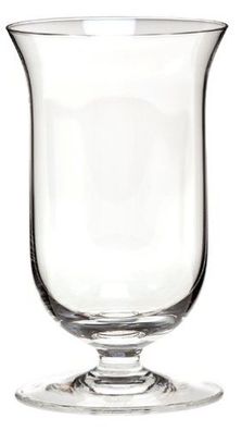 Riedel Vorteilsset 2 x 1 Glas Sommeliers SINGLE MALT WHISKY 4400/80 und 1 x Riede