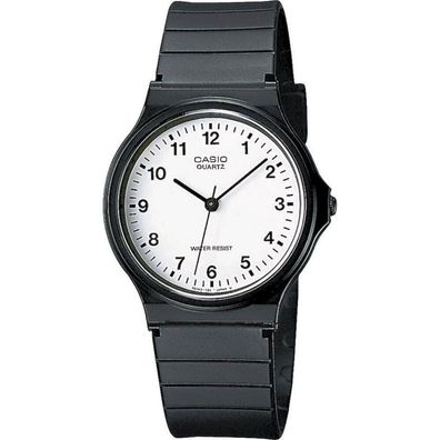 Casio - Herrenuhr - Casio-Collection - MQ-24-7BLLEG