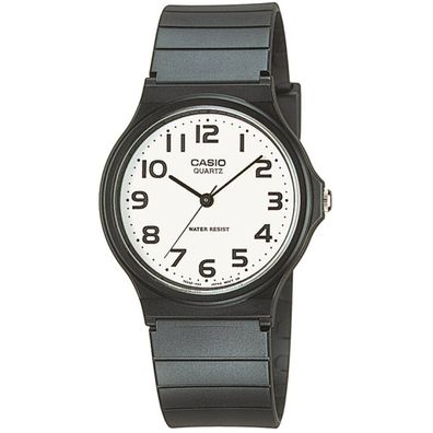 CASIO Armbanduhr Herren CASIO Collection Men MQ-24-7B2LEG