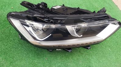 Scheinwerfer VW Passat B8 Voll LED 3G19410036 rechts Top Zustand!