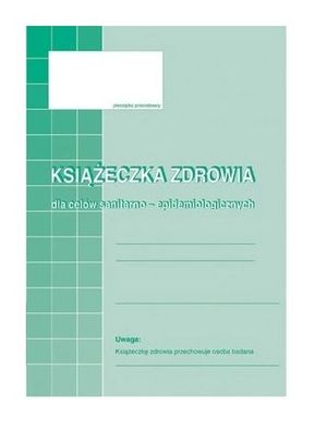 Umfassender Leitfaden zur Hygiene und Epidemiologie