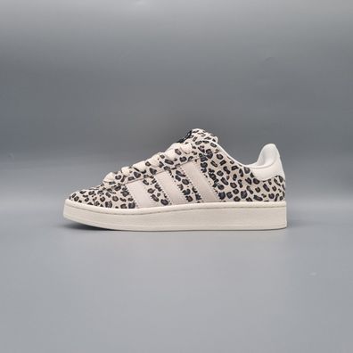 adidas Campus 00s Leopard (Womens) - ID7041 - NEU/ OVP