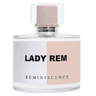 Reminiscence Lady Rem Eau de Parfum 60ml