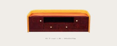 Tv Tisch Rtv Schrank Lowboard Möbel Fernsehtisch Design Fernsehschrank Schränke