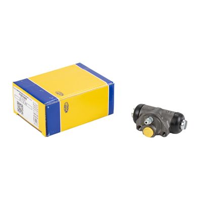 Magneti Marelli Radbremszylinder vorne oder hinten 19,05 mm Ø 4374057