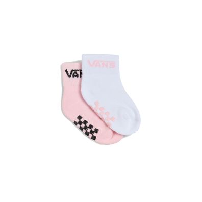 VANS Kids Socken Drop V Classic powder pink