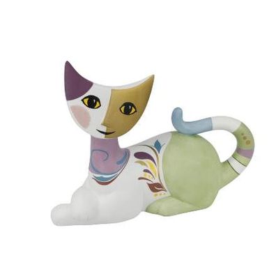 Goebel Mara Katze 31400531