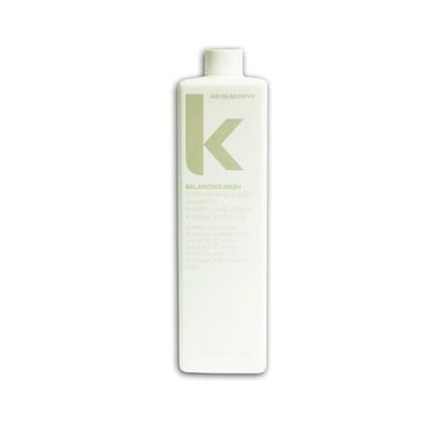 Kevin Murphy Balancing Shampoo, 1000ml