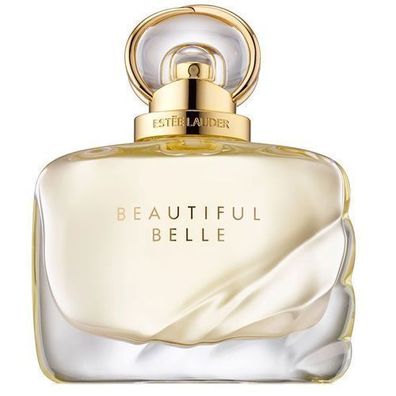 Estée Lauder Beautiful Belle EdP 50 ml