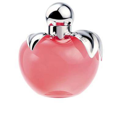 Damenparfüm Nina Ricci NINA EDT 50 ml