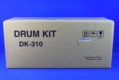 Kyocera Mita DK-310 Bildtrommel Kit 302F993012 -B