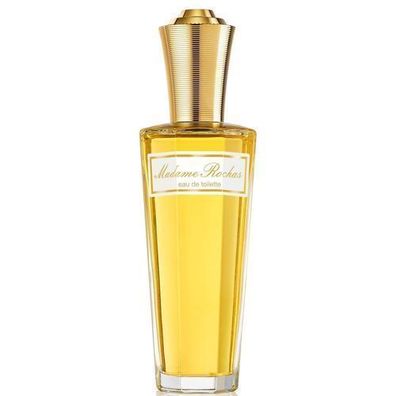 Rochas Madame Rochas Eau de Toilette, 100ml