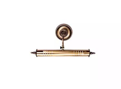 Wandlampe Wandleuchte Leuchte Design Luxus Lampe Wandlampen Kristall