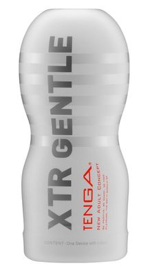 TENGA - Original Vacuum Cup Extra - (div. Varianten)