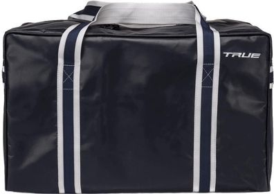 Lockerbag True Pro Bag Jr