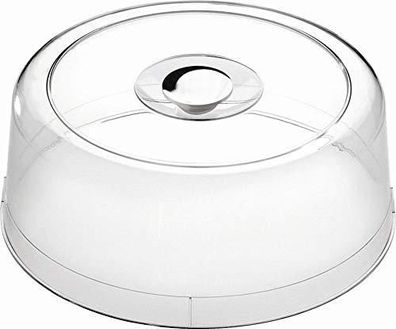 APS Kaffee- / Milchkannen Milch- / Universalkanne 10332