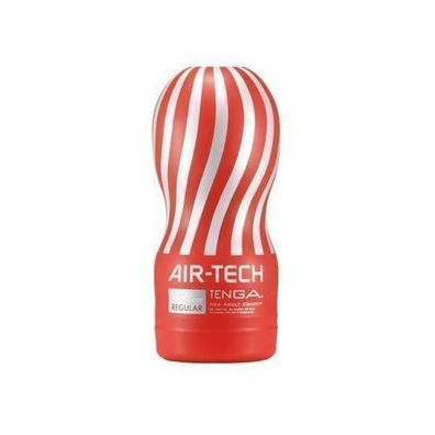 Tenga Air-Tech Wiederverwendbarer Masturbator